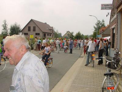DSC04735.jpg
