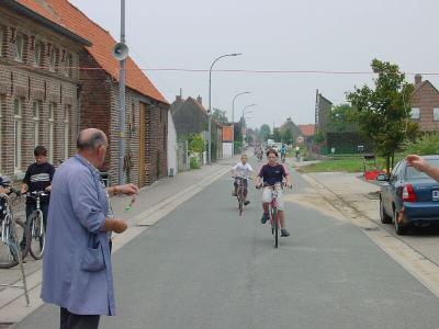 DSC04737.jpg