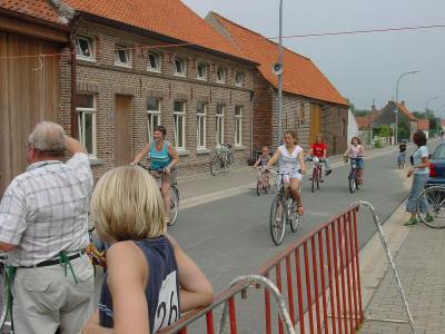 DSC04739.jpg