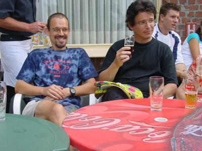 DSC04758.jpg