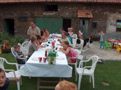 HPIM1805.jpg