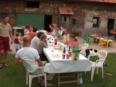 HPIM1812.jpg