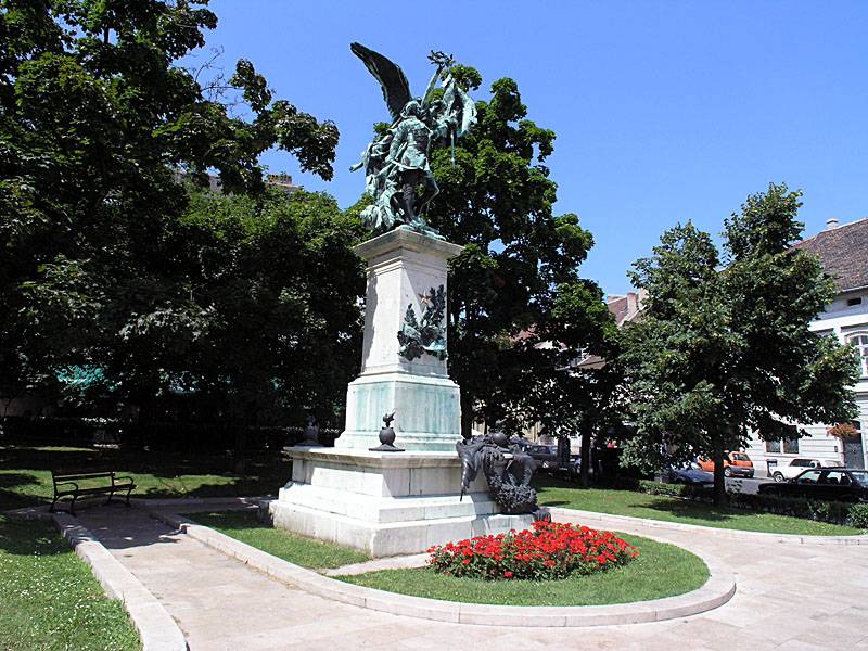 P8014172.JPG
