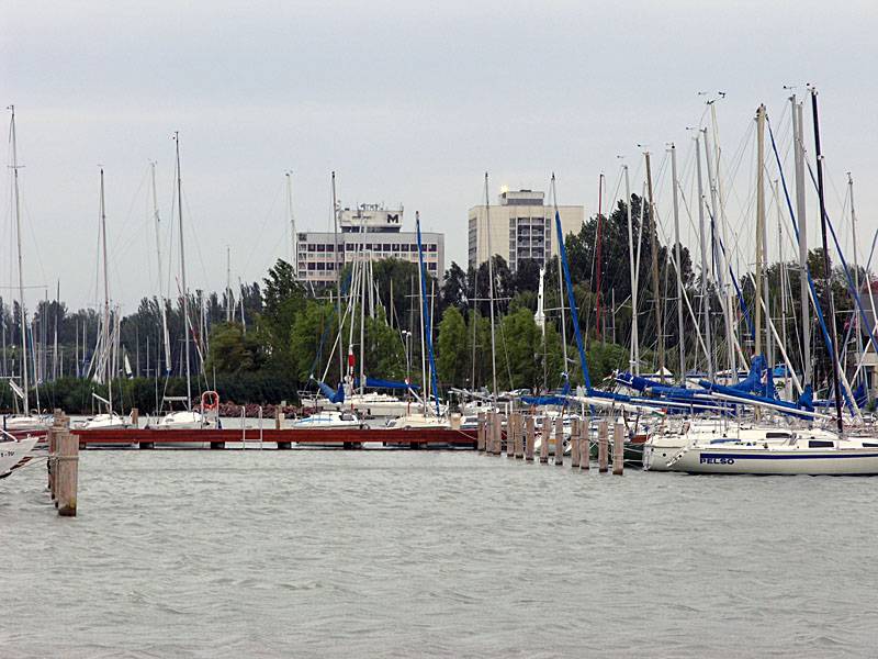P8044383.JPG