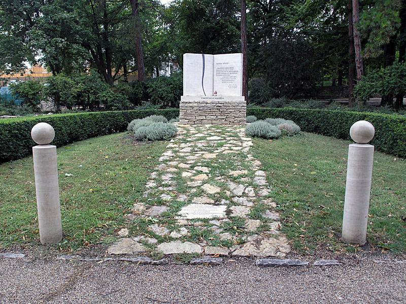 P8044452.JPG