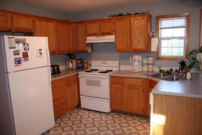 The Kitchen