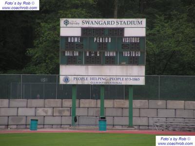 bc001.jpg