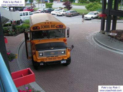 bct-0022.jpg