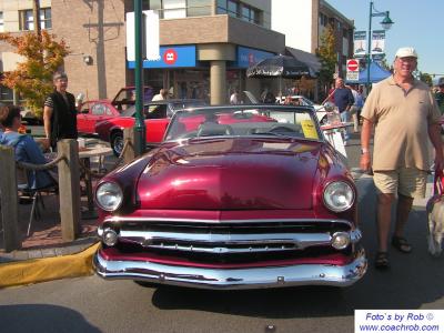 Car show--21.jpg