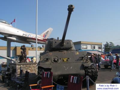 v3/56/452656/3/49190641.ForPbaseCarshow40.jpg
