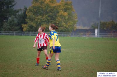 v3/56/452656/3/50851587.ForPbaseGHoct1605031.jpg