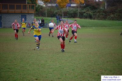 v3/56/452656/3/51196263.forpbaseGHoct2305148.jpg