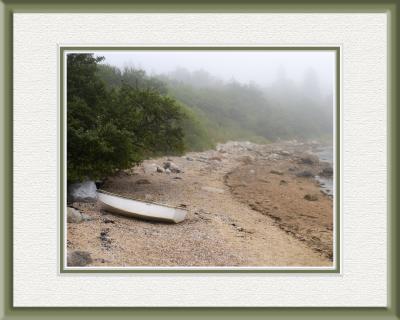 Maine 2005