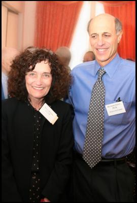 IMG_0742 copy.jpg
