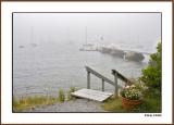 Wooden Boat School, Brooklin