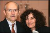 IMG_0745 copy.jpg