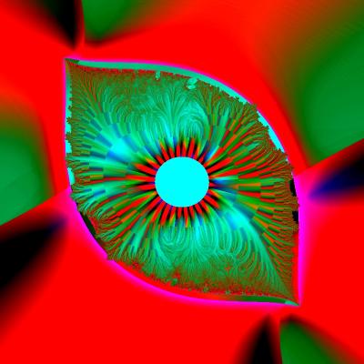v3/56/466856/3/47548056.151_20050810.jpg