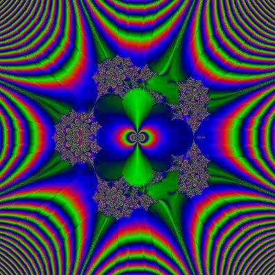 v3/56/466856/3/48679753.23a_20050318.jpg