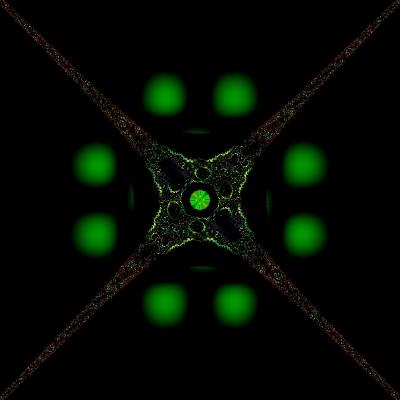 v3/56/466856/3/48927345.167_20050903.jpg