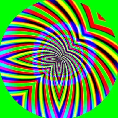 v3/56/466856/3/49016604.181_20050903.jpg