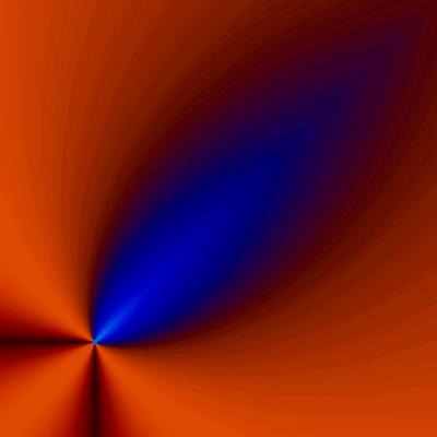v3/56/466856/3/49241563.192_20050903.jpg
