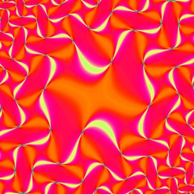 v3/56/466856/3/49537013.211_20050917.jpg