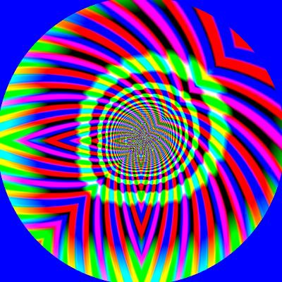 v3/56/466856/3/49599828.208_20050917.jpg