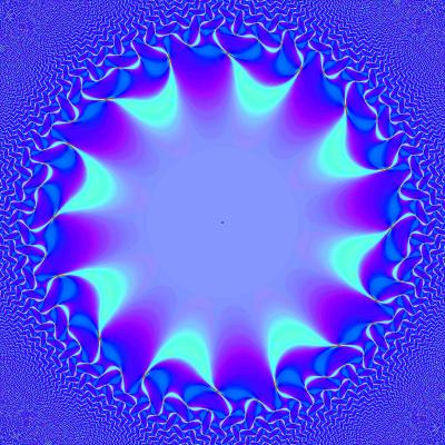 v3/56/466856/3/49836962.209_20050917.jpg