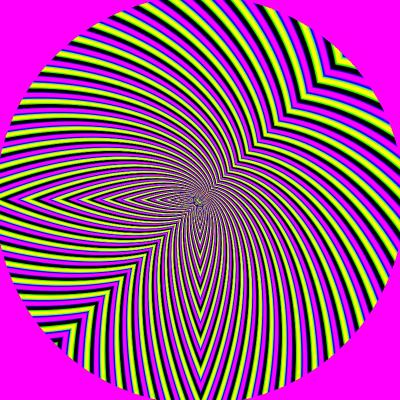 v3/56/466856/3/49903073.35.jpg