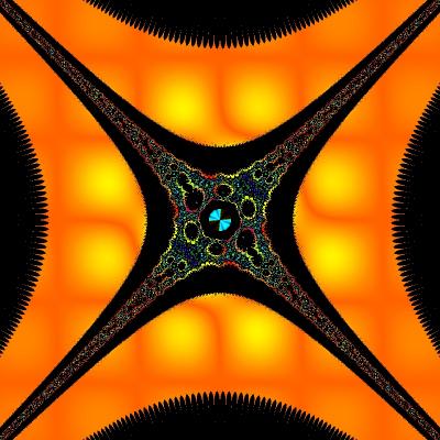 v3/56/466856/3/49990416.170_20050903.jpg