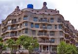 La Pedrera