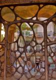 La Pedrera