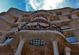 La Pedrera
