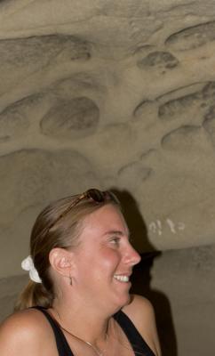 IMG_3684w.jpg