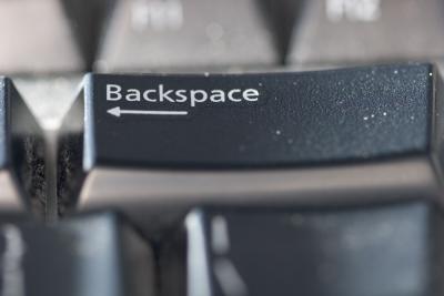Macros