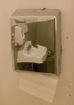 IMG_5403w.jpg
