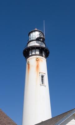 IMG_5586w.jpg