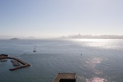 IMG_5657w.jpg