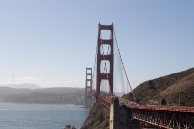 IMG_5658w.jpg