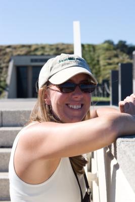 IMG_5791w.jpg