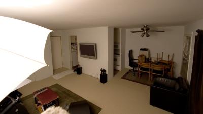 IMG_5858w.jpg