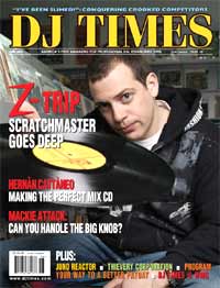 Z-TRIP (COVER-published in DJ TIMES-05).jpg