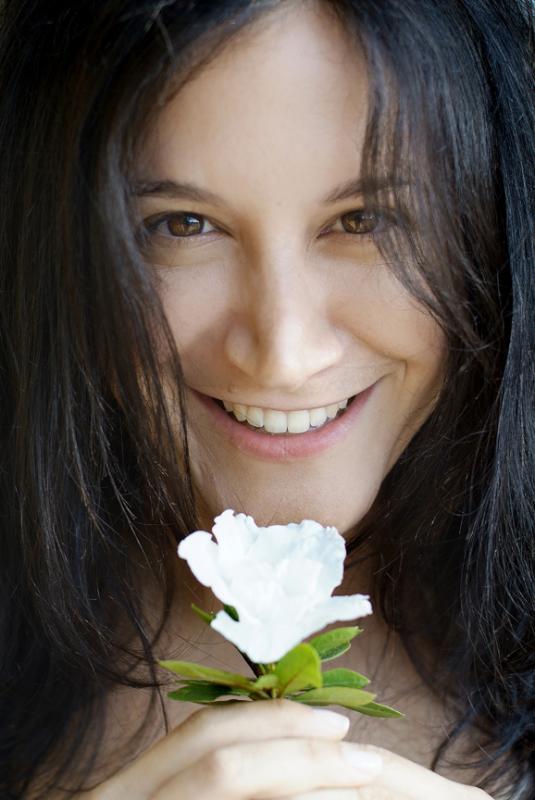 CATHY TAMKIN-2005-01.jpg