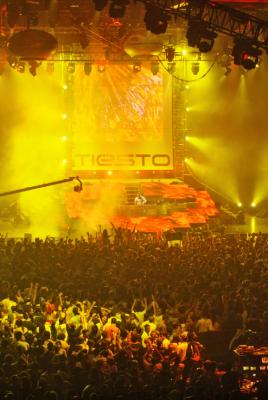 TIESTO-WIDE-9.jpg