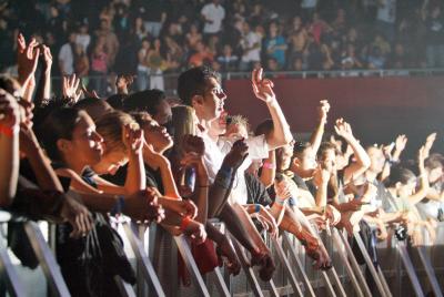 TIESTO-CROWD-1.jpg