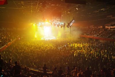 TIESTO-CROWD-4.jpg