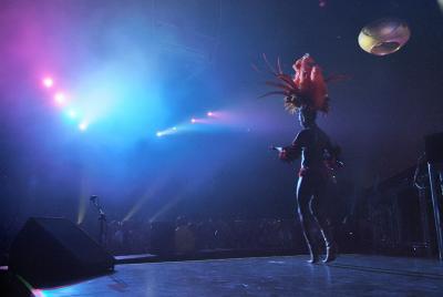TIESTO-DANCERS AND ACROBATS-1.jpg