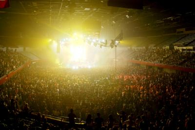 TIESTO-CROWD-6.jpg