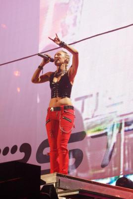 JES-3.jpg
