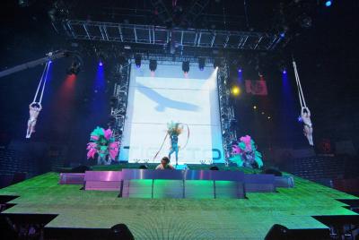 TIESTO-DANCERS AND ACROBATS-2.jpg